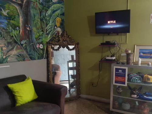 managua inn