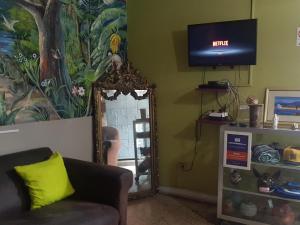 managua inn