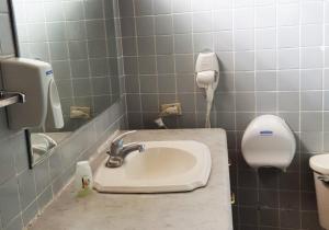 Managua Inn,Masaya>>Managua,2 star