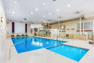 Lotus By Hotel Inn,Near National Interagency Fire Center And Wildland Firefighters Monument,3 star