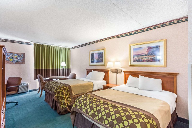 lotus by hotel inn