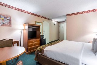 lotus by hotel inn