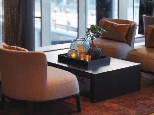 The Thief,Oslo>>Kolbotn,5 star