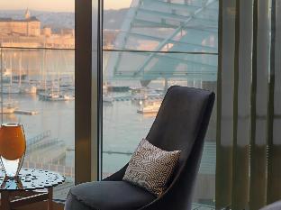 The Thief,Oslo>>Kolbotn,5 star