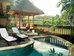 the ubud village resort and spa