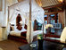 the ubud village resort and spa