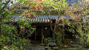 kayausagi