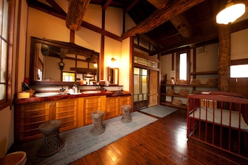 Kayausagi,Near Sapporo Beer Factory,4 star