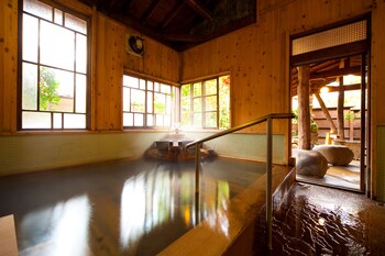 Kayausagi,Near Sapporo Beer Factory,4 star