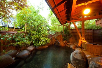 Kayausagi,Near Sapporo Beer Factory,4 star