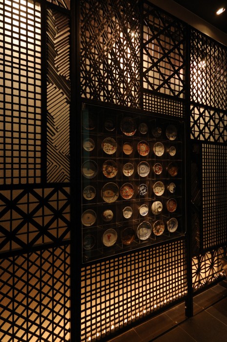 aroma kuravi adults only