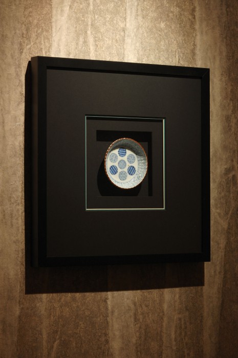 aroma kuravi adults only