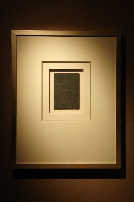 aroma kuravi adults only