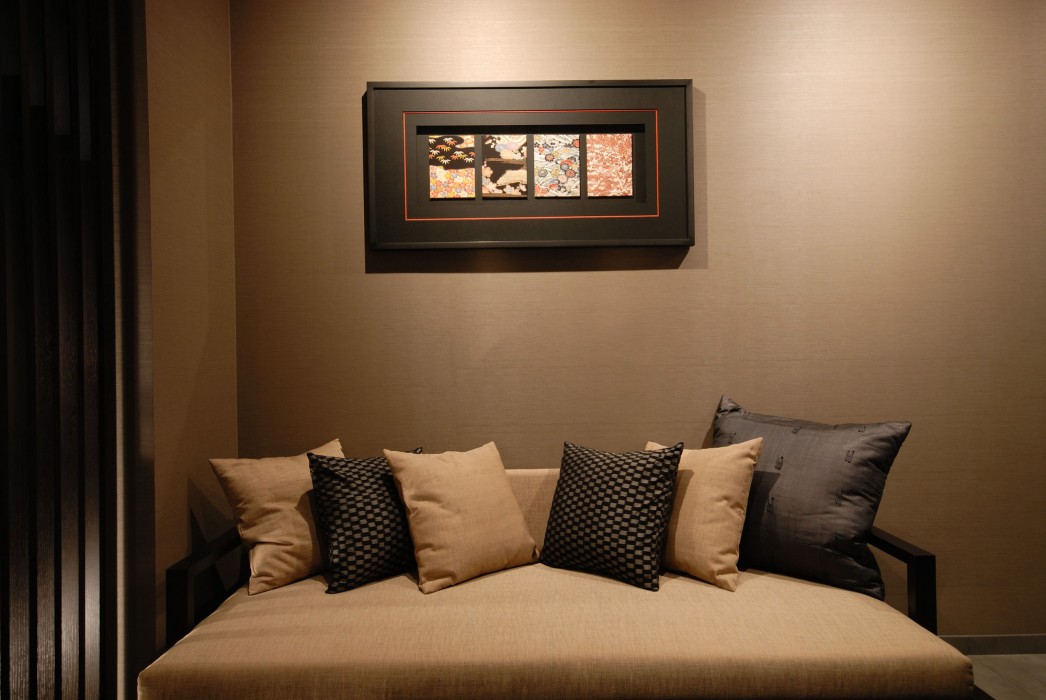 aroma kuravi adults only