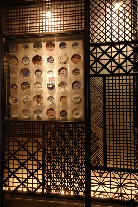 aroma kuravi adults only