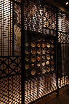 aroma kuravi adults only