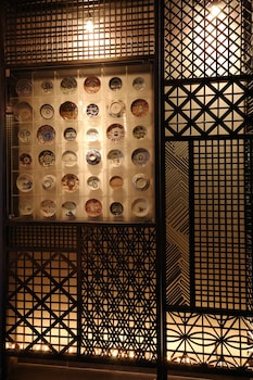 aroma kuravi adults only