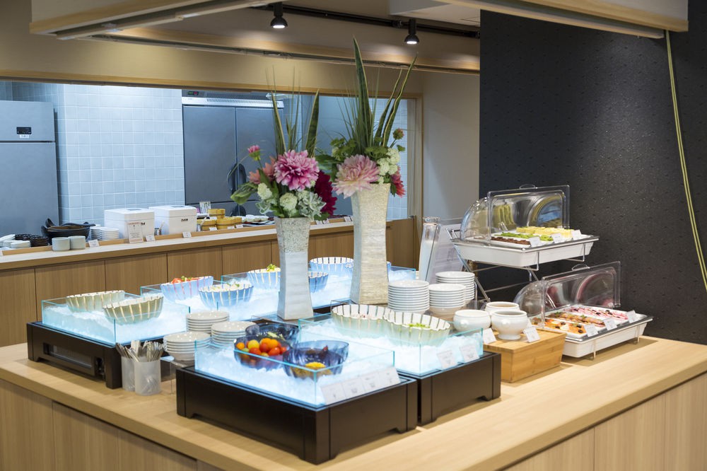 Dormy Inn Premium Tokyo Kodenmacho Hot Spring,Chuo>>Chiyoda,3 star