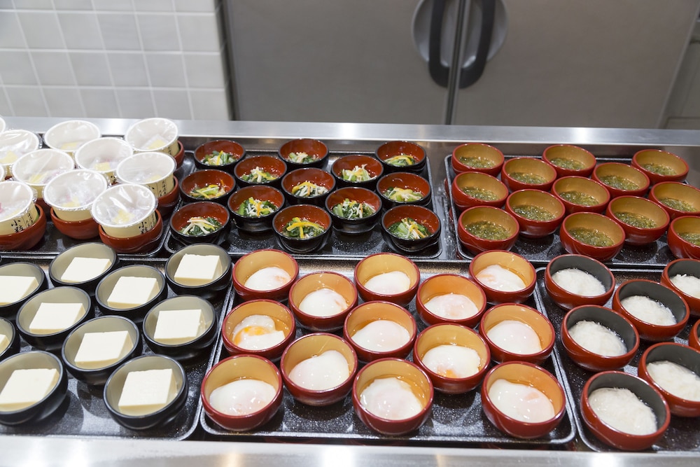 dormy inn premium tokyo kodenmacho hot spring