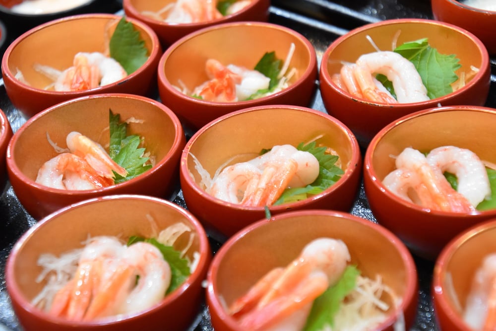 dormy inn premium tokyo kodenmacho hot spring