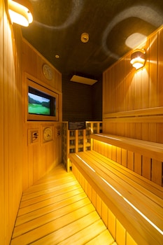 dormy inn premium tokyo kodenmacho hot spring