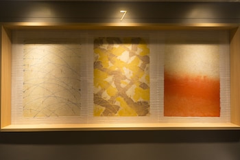 dormy inn premium tokyo kodenmacho hot spring