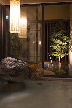 dormy inn premium tokyo kodenmacho hot spring
