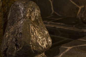 dormy inn premium tokyo kodenmacho hot spring