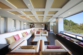 Yutorelo Atami,Izu>>Atami,4 star