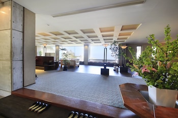 Yutorelo Atami,Izu>>Atami,4 star