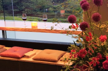 Yutorelo Atami,Izu>>Atami,4 star