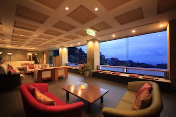 Yutorelo Atami,Izu>>Atami,4 star