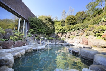 yutorelo atami
