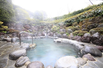 yutorelo atami