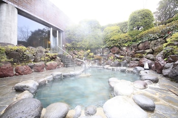 yutorelo atami