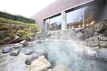 yutorelo atami
