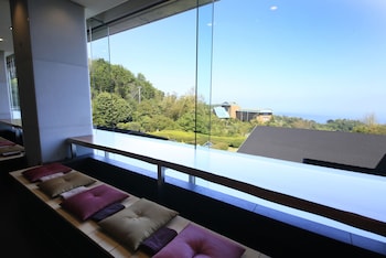 atami
