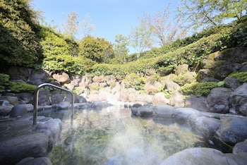 atami