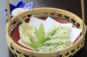 yutorelo atami