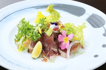 yutorelo atami