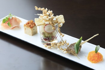 yutorelo atami