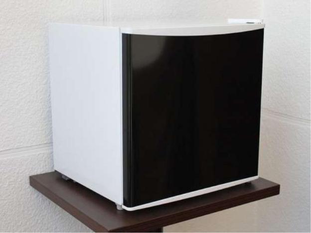 hotel livemax kasai ekimae