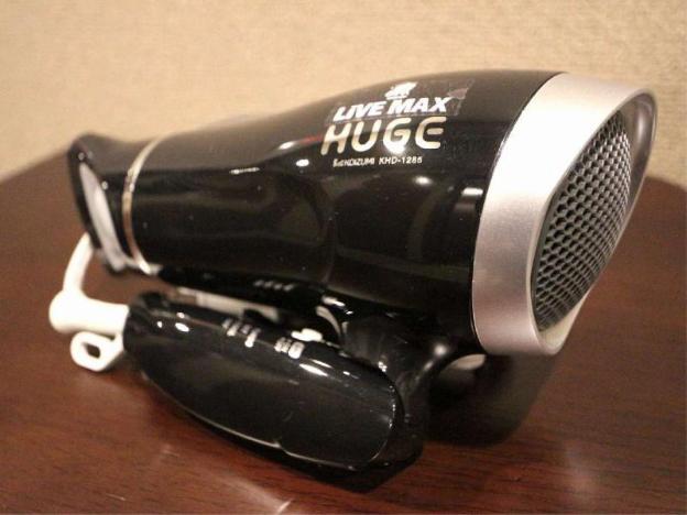 hotel livemax kasai ekimae