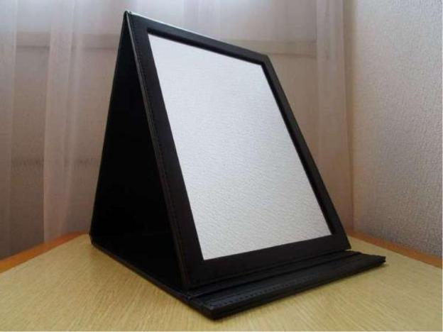 hotel livemax kasai ekimae