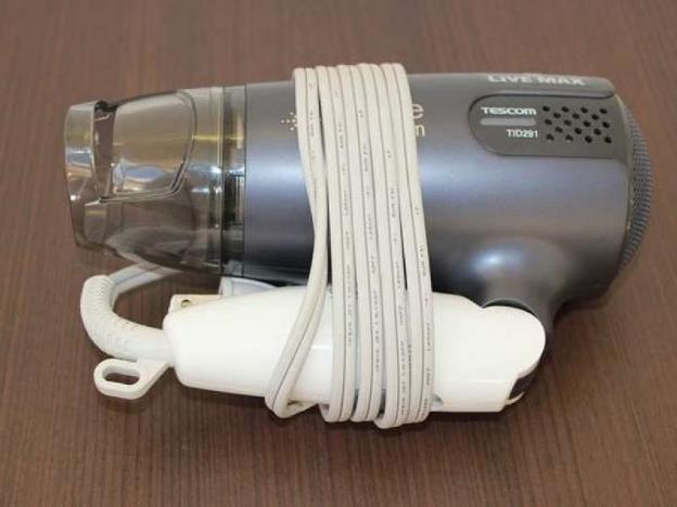 hotel livemax kasai ekimae