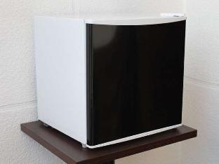 hotel livemax kasai ekimae