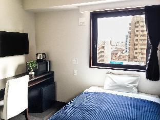 hotel livemax kasai ekimae