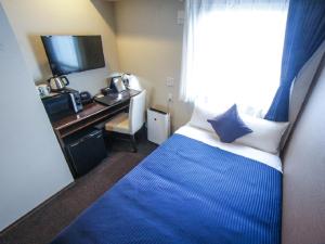 hotel livemax kasai ekimae
