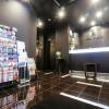 hotel livemax kasai ekimae