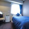 hotel livemax kasai ekimae